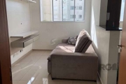Apartamento em Humaitá