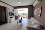 Apartamento em São João