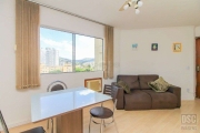 Apartamento para Venda - 61.9m², 2 dormitórios, Partenon