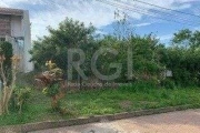 Terreno para Venda - 0m², 0 dormitórios, Jardim Planalto