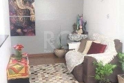 Apartamento para Venda - 62m², 3 dormitórios, sendo 1 suites, 1 vaga - Sarandi