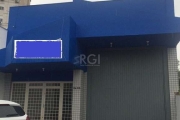 Depósito/Pavilhão para Venda - 550m², 0 dormitórios, Cavalhada