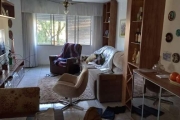 Apartamento para Venda - 116m², 0 dormitórios, Nonoai