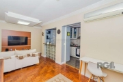 Apartamento em Rio Branco