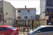 Terreno para Venda - 200m², 0 dormitórios, Alto Petrópolis
