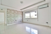 Apartamento para Venda - 80m², 2 dormitórios, 2 vagas - Camaquã