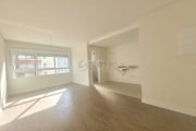 Studio próximo Redenção,UFRGS ,UFCSPA e Santa Casa