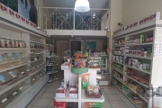 Loja em Independência