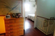 Casa para Venda - 200m², 3 dormitórios, sendo 1 suites, 2 vagas - Tristeza