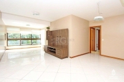 Apartamento para Venda - 100.55m², 3 dormitórios, sendo 1 suites, 2 vagas - Moinhos de Vento