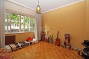 Apartamento para Venda - 139.33m², 3 dormitórios, Moinhos de Vento
