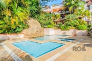 Apartamento em Ipanema