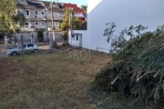 Terreno para Venda - 0m², 0 dormitórios, Chácara das Pedras