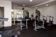 Apartamaento de 2 dormitórios, sala, cozinha, banheiro no bairro Marechal Rondon em Canoas