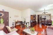 Apartamento para Venda - 91m², 3 dormitórios, sendo 1 suites, Santana