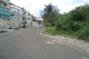 Terreno para Venda - 0m², 0 dormitórios, Ipanema
