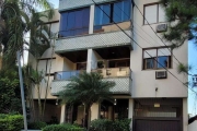 Apartamento em Tristeza