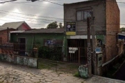 Terreno para Venda - 0m², 0 dormitórios, Tristeza