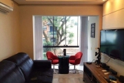 Apartamento 63m² - 2 dormitórios e 1 vaga no bairro Partenon