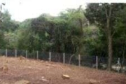 Terreno para Venda - 0m², 0 dormitórios, Tristeza