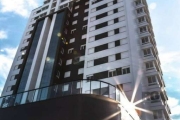 Apartamento em Centro