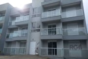 Apartamento em Centro