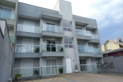 Apartamento em Centro
