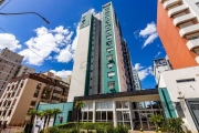 Apartamento de 3 dormitórios com 2 vagas no Bairro Passo D&amp;#39;areia