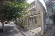 Apartamento em Petrópolis