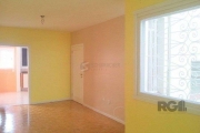 Apartamento 102m² - 3 dormitórios, 2 banheiros no bairro Rio Branco