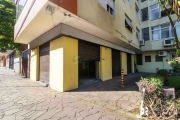 Loja em Rio Branco
