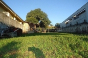 Terreno Residencial em Nonoai