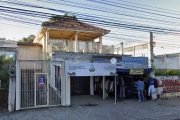 Casa em Nonoai