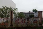 Terreno para Venda - 0m², 0 dormitórios, Nonoai