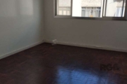 Apartamento em Medianeira