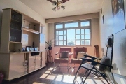 Apartamento em Medianeira