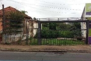 Terreno para Venda - 0m², 0 dormitórios, Nonoai