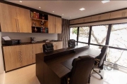 Sala Comercial em Mont Serrat
