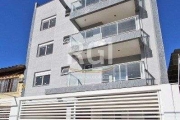 Apartamento para Venda - 78m², 2 dormitórios, sendo 1 suites, 1 vaga - Menino Deus