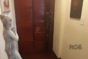Apartamento em Petrópolis