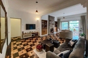 Apartamento em Azenha