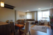 Apartamento à venda com 80m², 2 quartos e 1 vaga