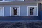 Apartamento em Medianeira
