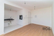 Apartamento à venda com 3 quartos 72 m²  rua nunes machado, menino deus, porto alegre