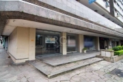 Loja para Venda - 246.18m², 0 dormitórios, 2 vagas - Independência