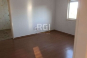 Apartamento para Venda - 73.87m², 2 dormitórios, 1 vaga - Bom Jesus