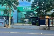 Loja para Venda - 650m², 0 dormitórios, 16 vagas - Floresta