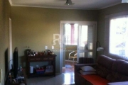 Apartamento para Venda - 84.59m², 2 dormitórios, 1 vaga - Sarandí