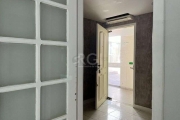 Conjunto/Sala para Venda - 44.5m², 0 dormitórios, Floresta