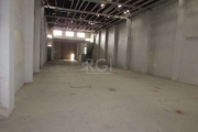 Depósito/Pavilhão para Venda - 330m², 0 dormitórios, 2 vagas - Floresta